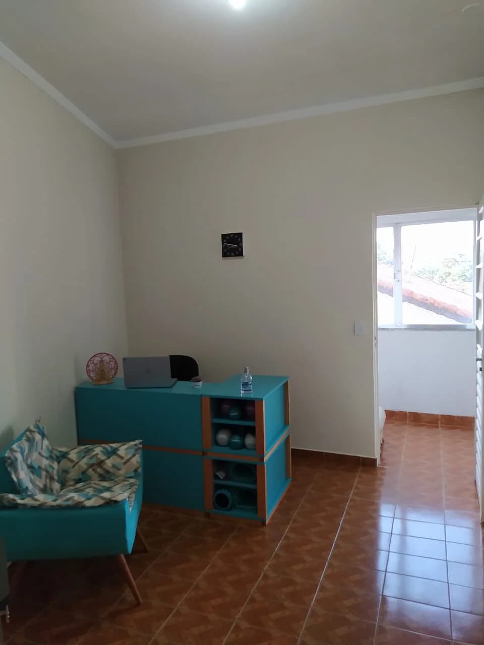 Studio4life Fisioterapia e Pilates – foto 3