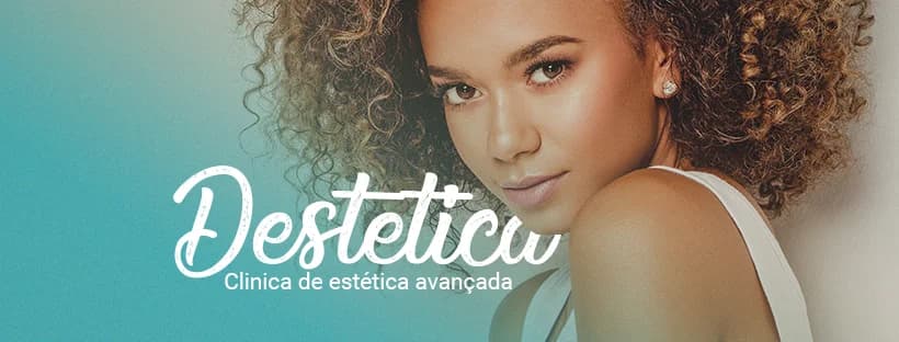 Clínica Destética Avançada – foto 1