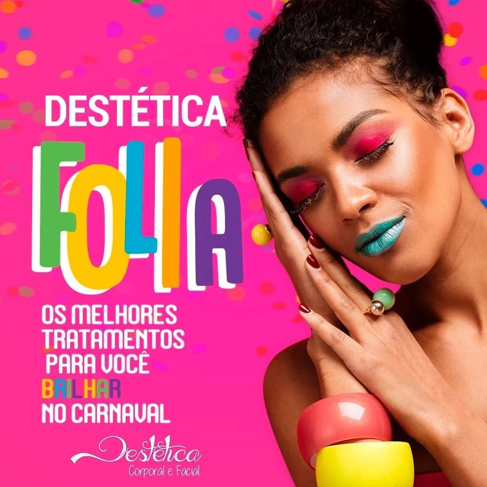 Clínica Destética Avançada – foto 2