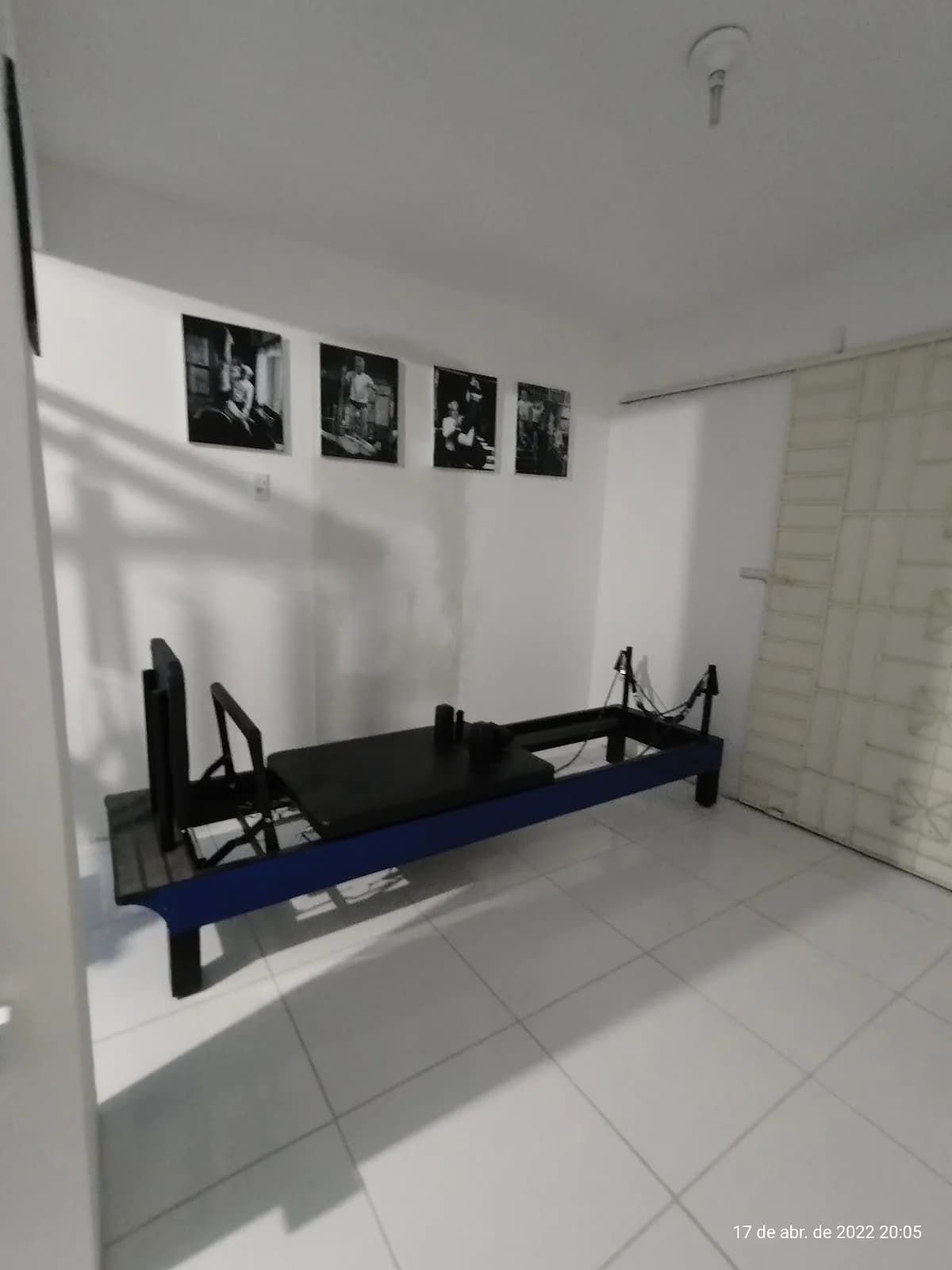 Studio de Pilates Kacia Silva – foto 3