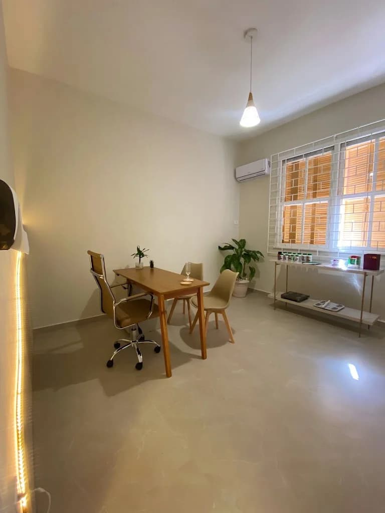 Clinica IM- Estética Avançada – foto 2