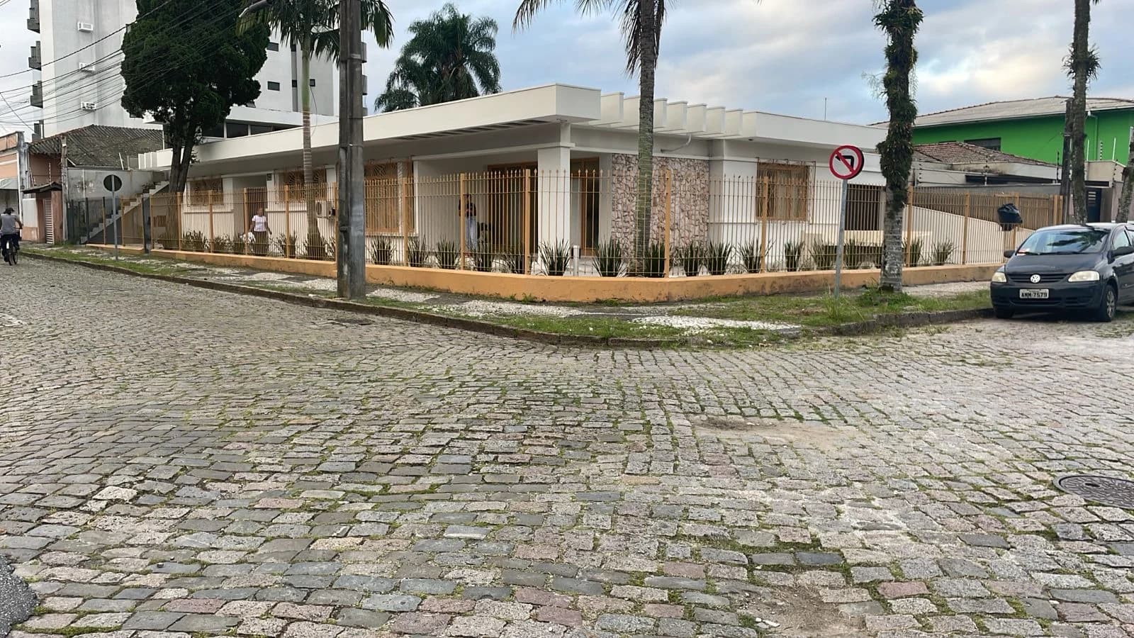 Clinica IM- Estética Avançada – foto 3