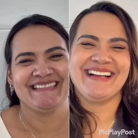 Dra. Juliana Guebara - Implantes e Gengivoplastia - Uberlândia – foto 2