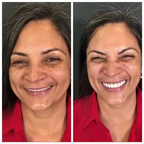 Dra. Juliana Guebara - Implantes e Gengivoplastia - Uberlândia – foto 3