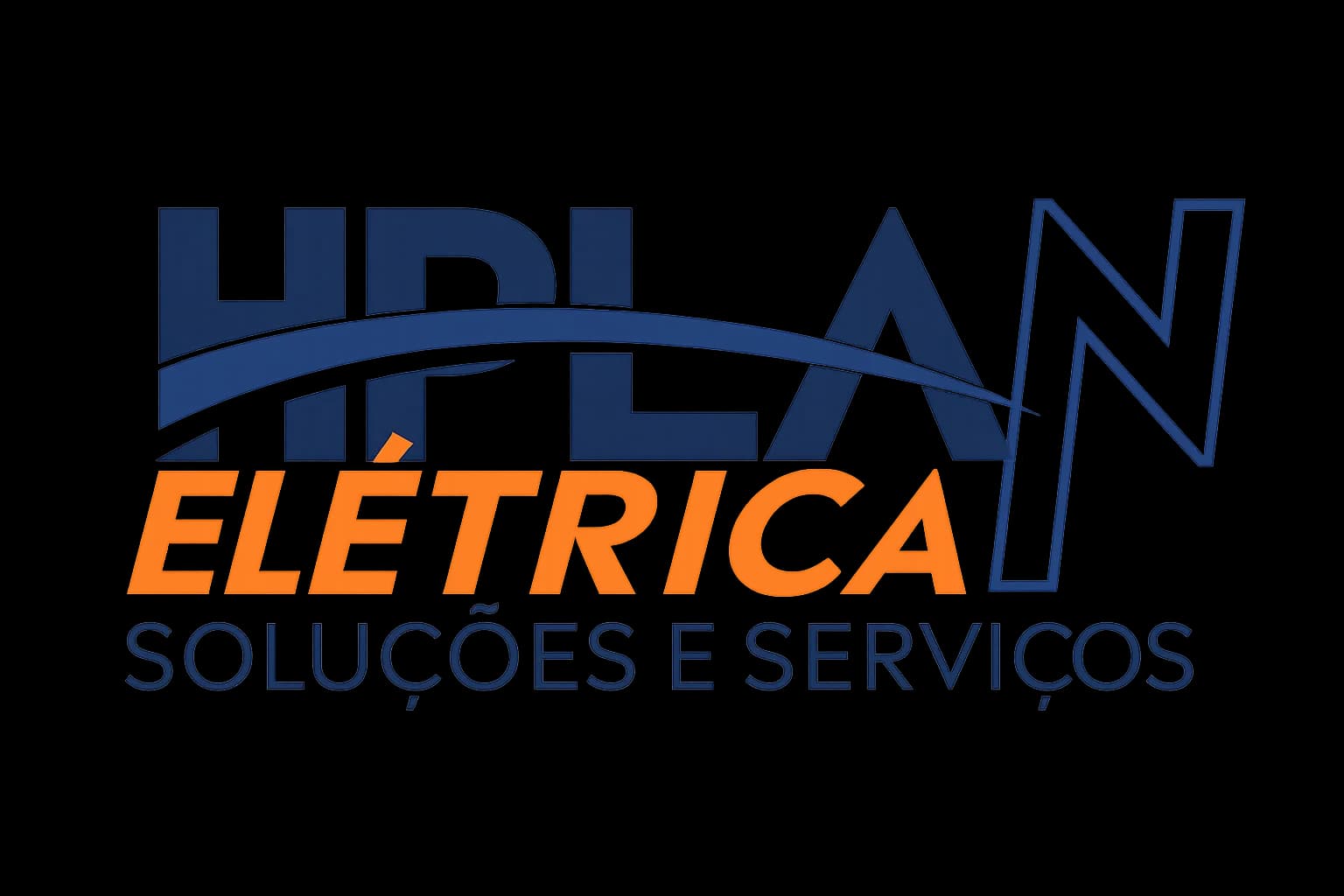 HPLAN ELÉTRICA SOLUÇÕES E SERVIÇOS – foto 1