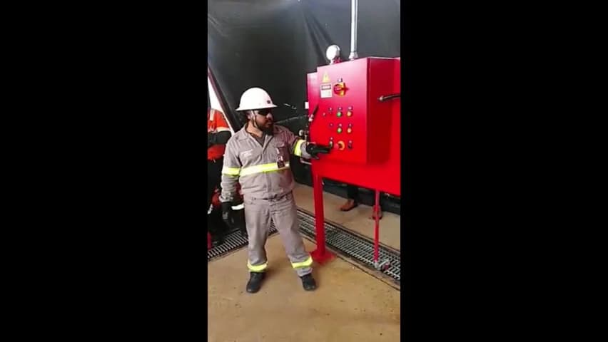 HPLAN ELÉTRICA SOLUÇÕES E SERVIÇOS – foto 2