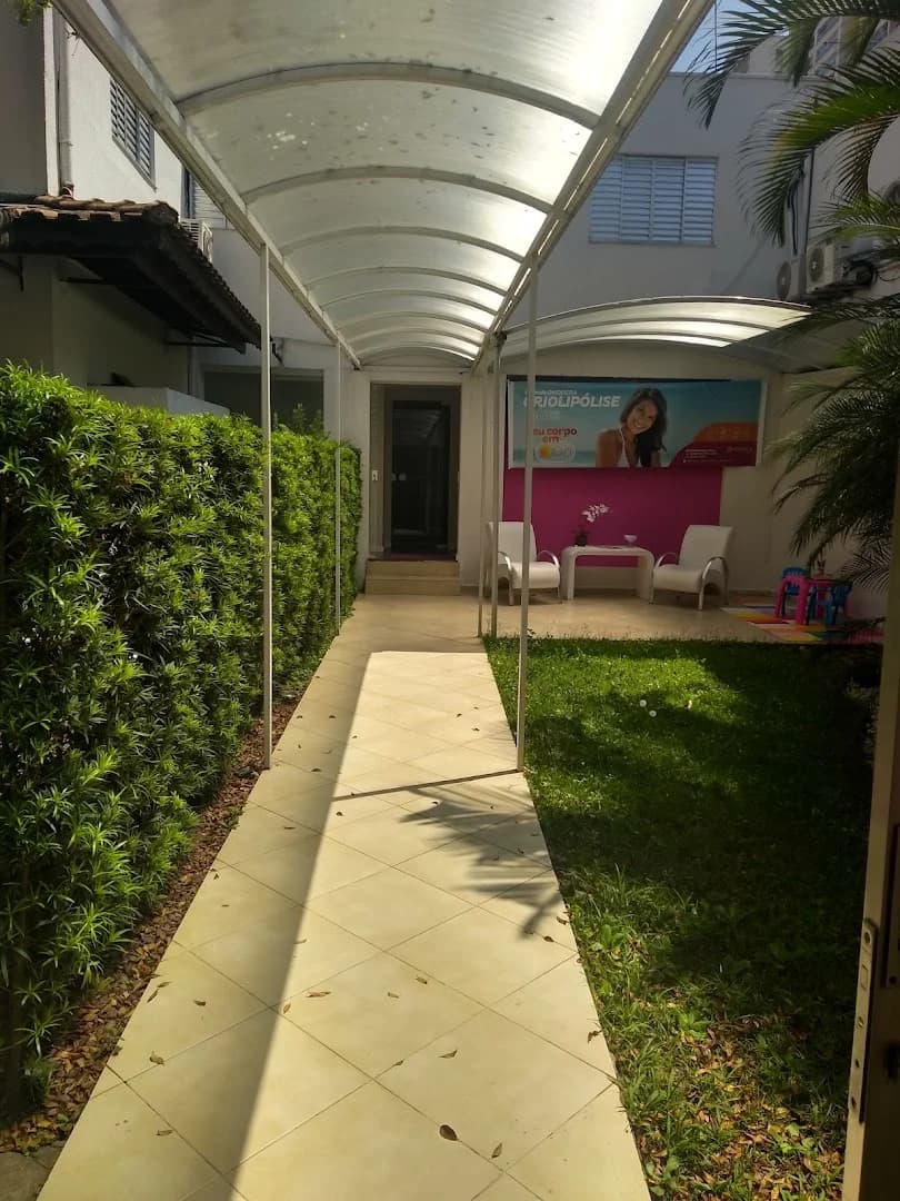 Onodera Estética - Guarulhos – foto 2