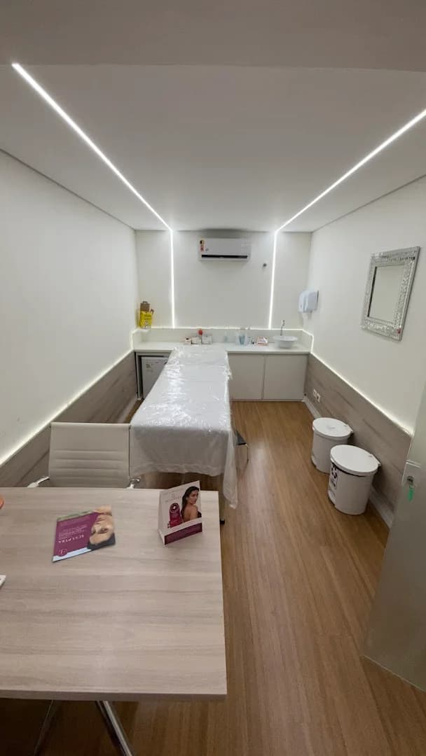 Onodera Estética - Guarulhos – foto 3