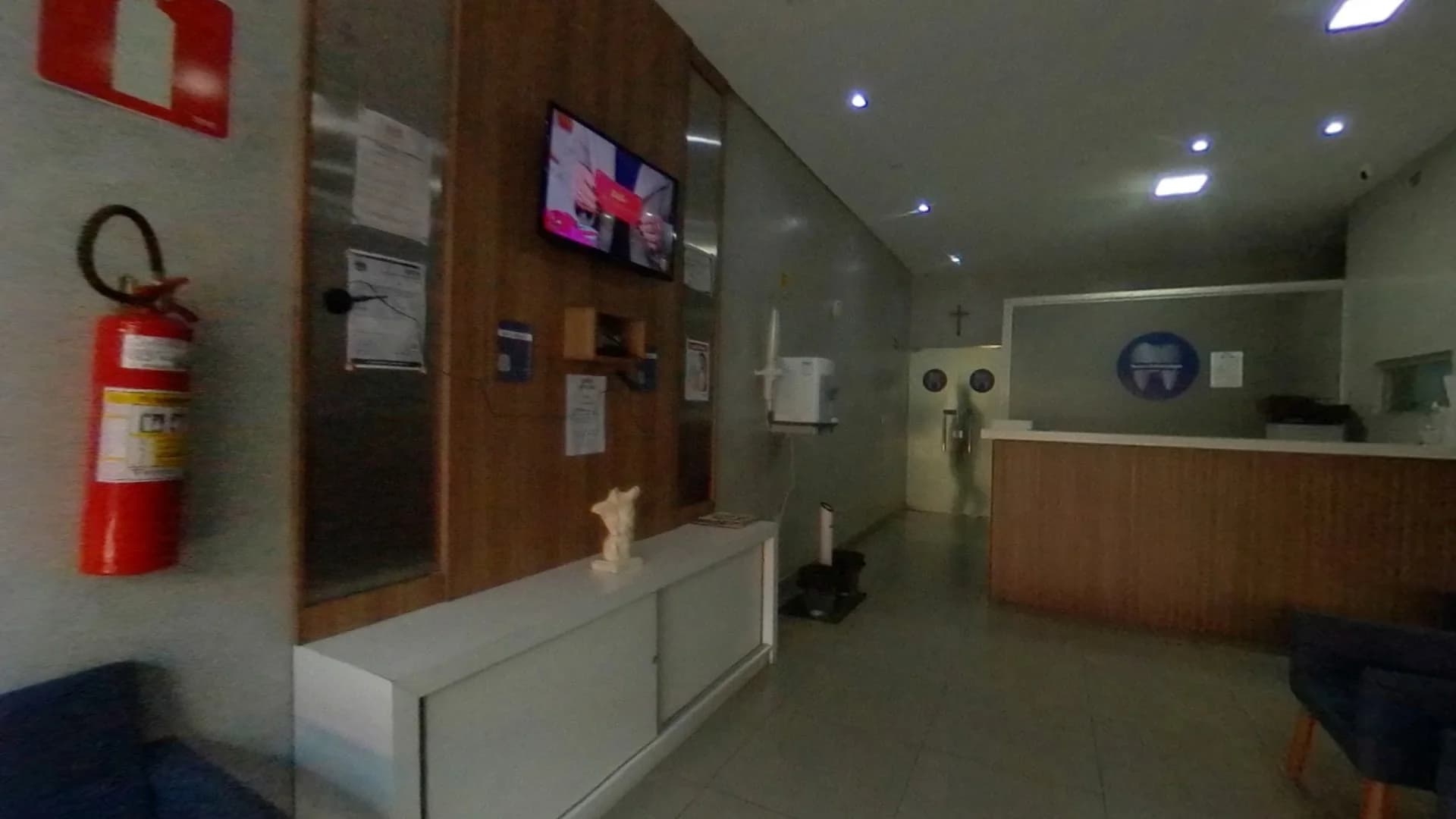 Nuova Odontologia Nova Lima – foto 2