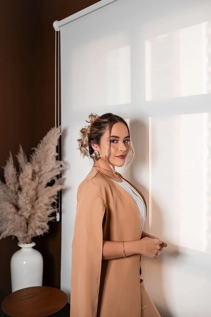 Dra Samantha Andrade - Clínica Estética Avançada SJC