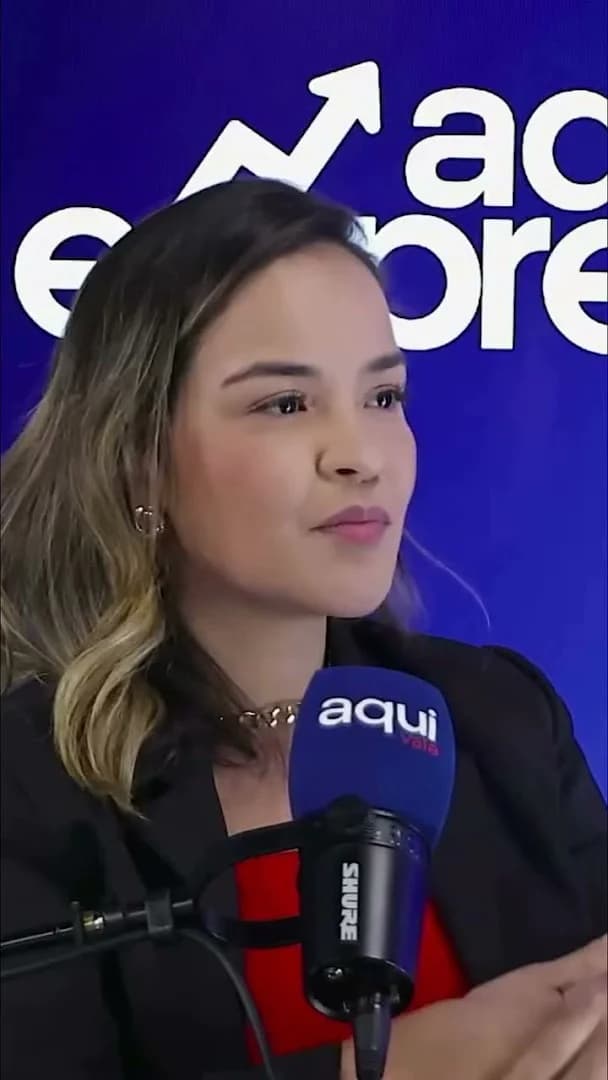 Dra Samantha Andrade - Clínica Estética Avançada SJC – foto 2