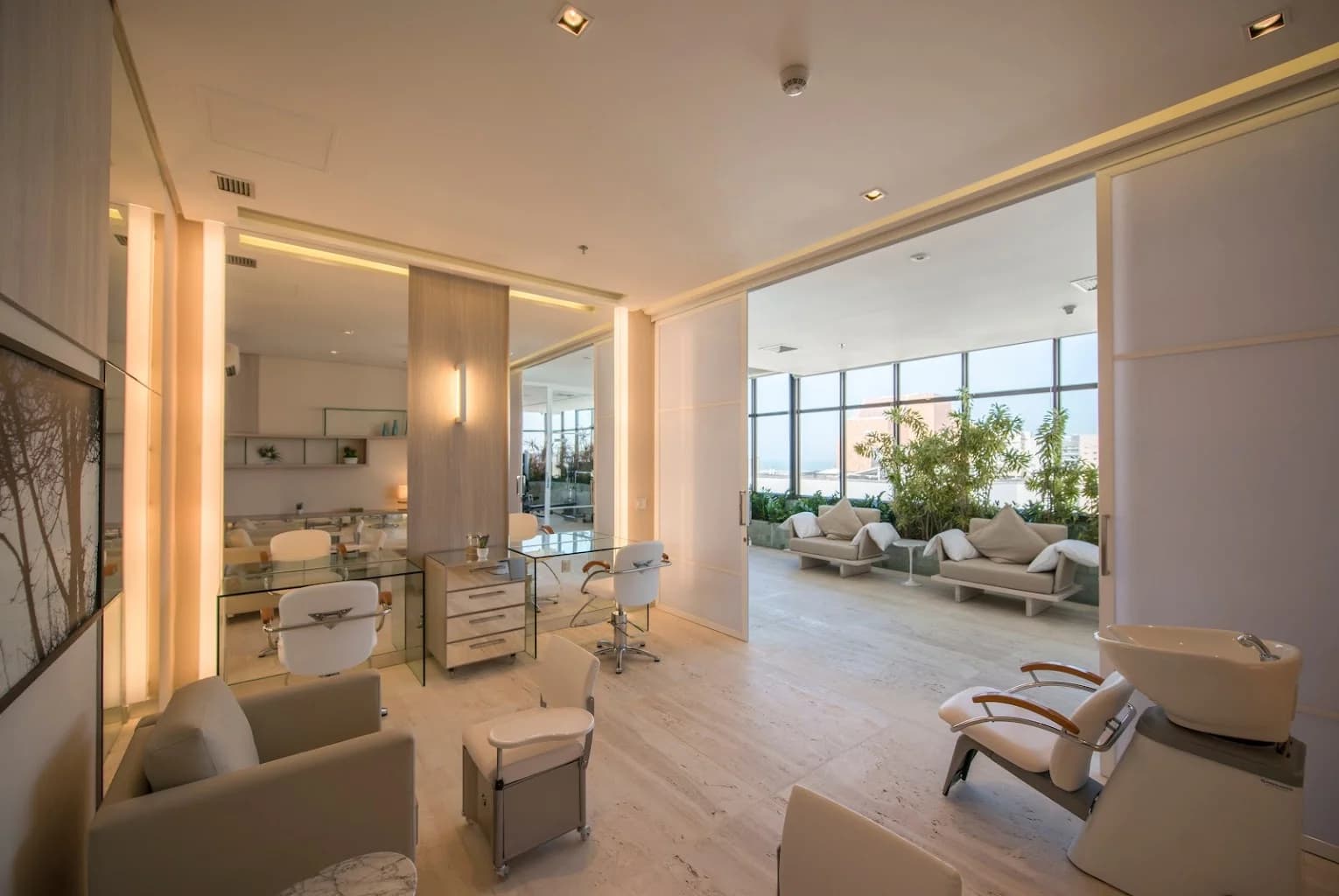 Gran Spa by L'Occitane – foto 3