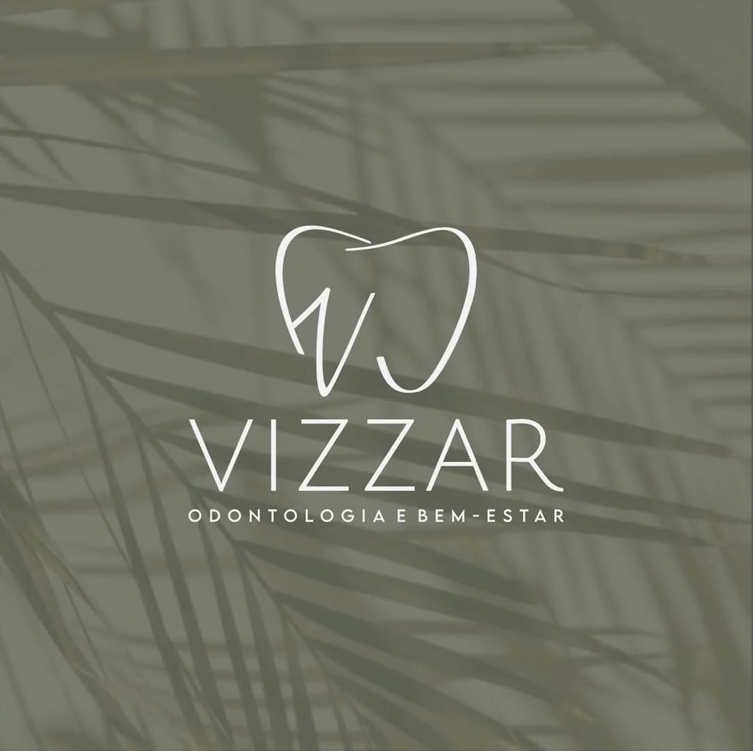 Vizzar Odontologia e Bem Estar – foto 1