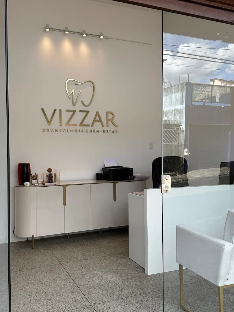 Vizzar Odontologia e Bem Estar – foto 2