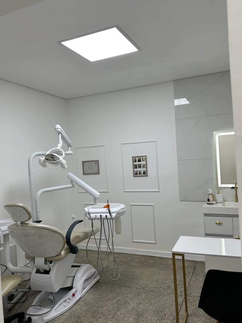 Vizzar Odontologia e Bem Estar – foto 3
