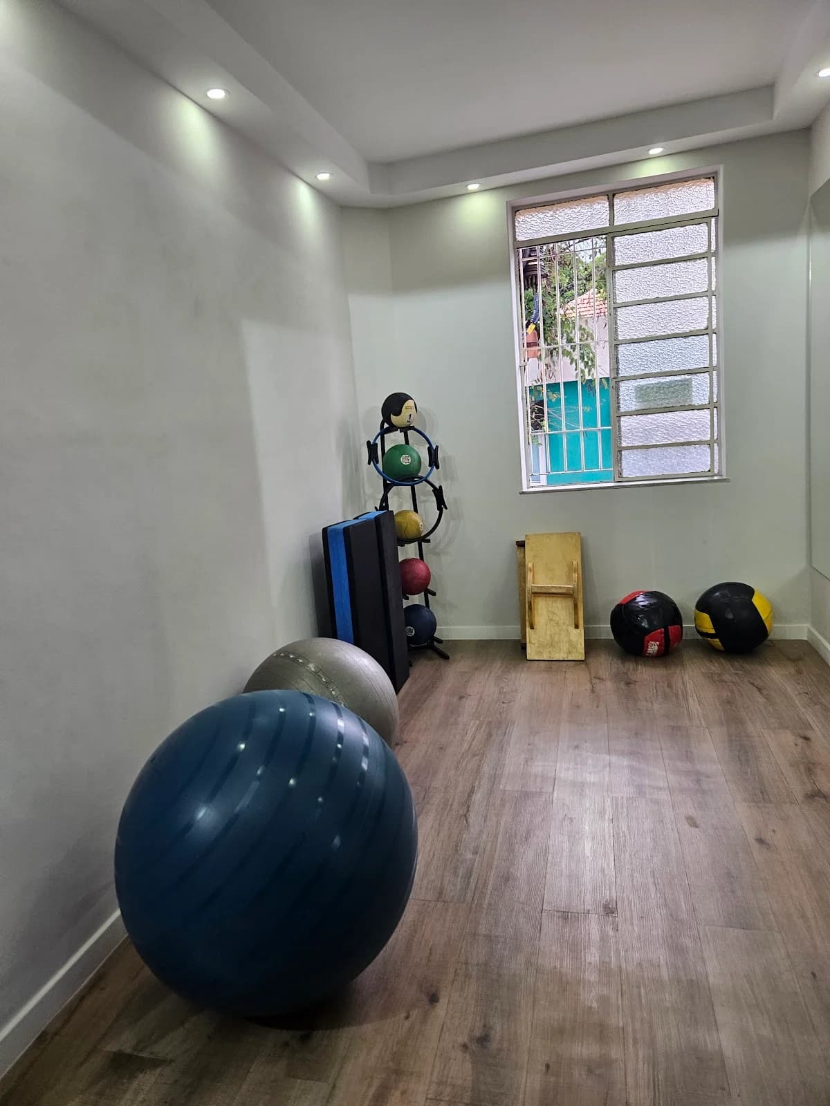 Studio Vila Pompeia – foto 2