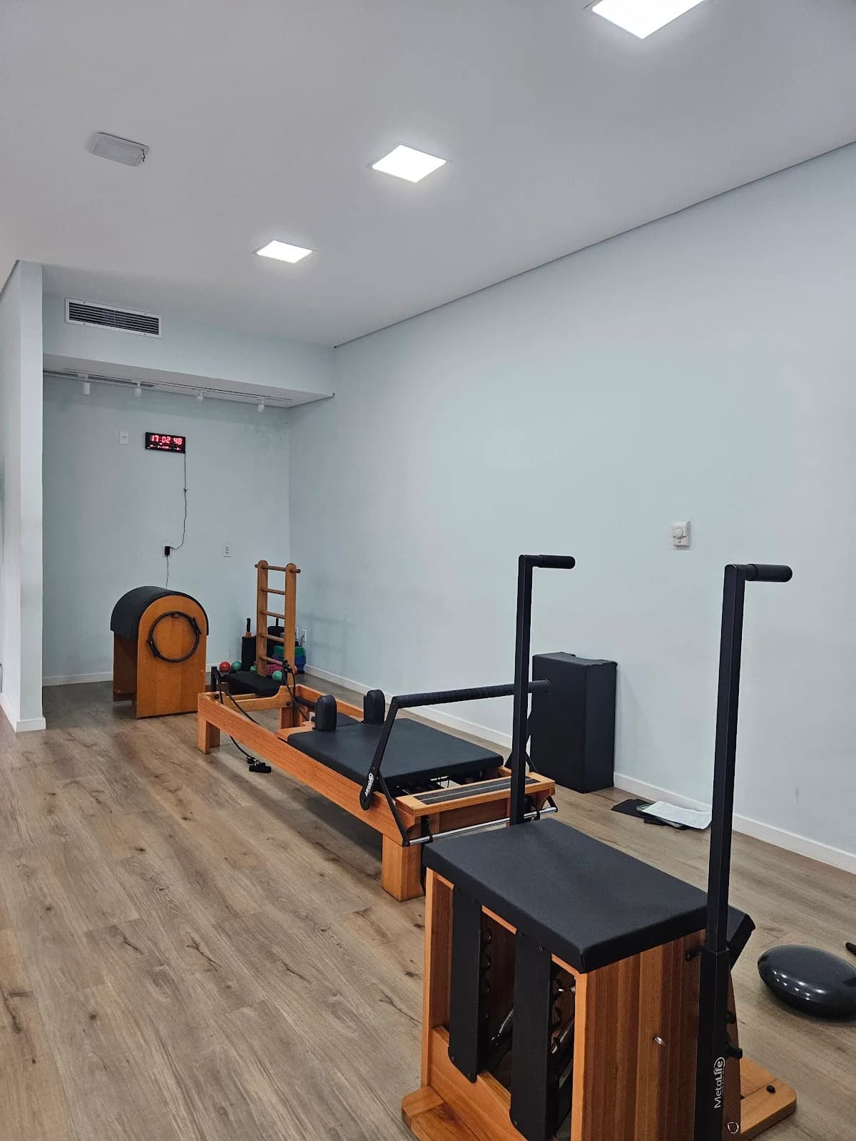 Studio Vila Pompeia – foto 3