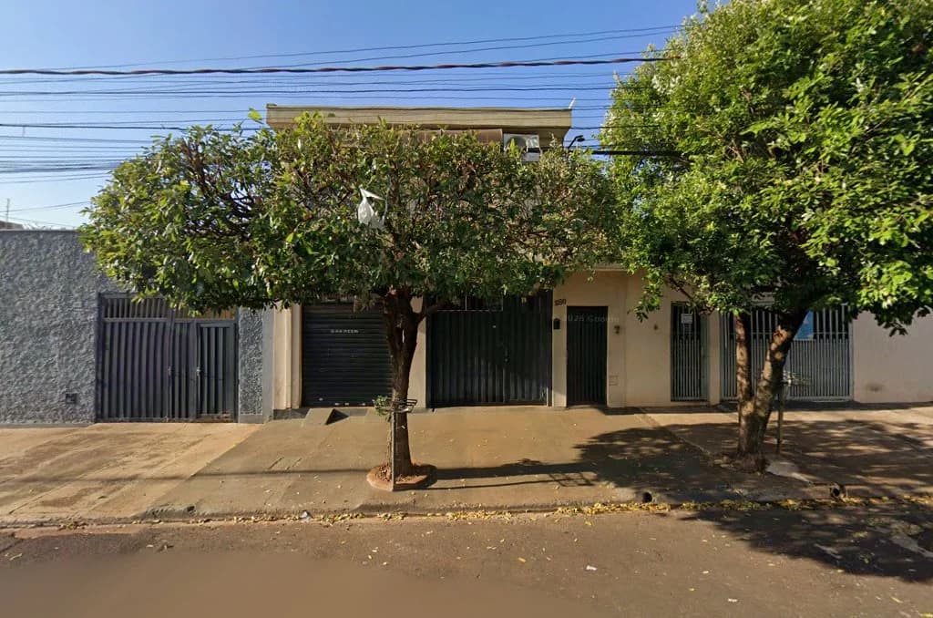 MUNHOZ ENCANADOR & DETECÇÃO DE VAZAMENTOS – foto 1