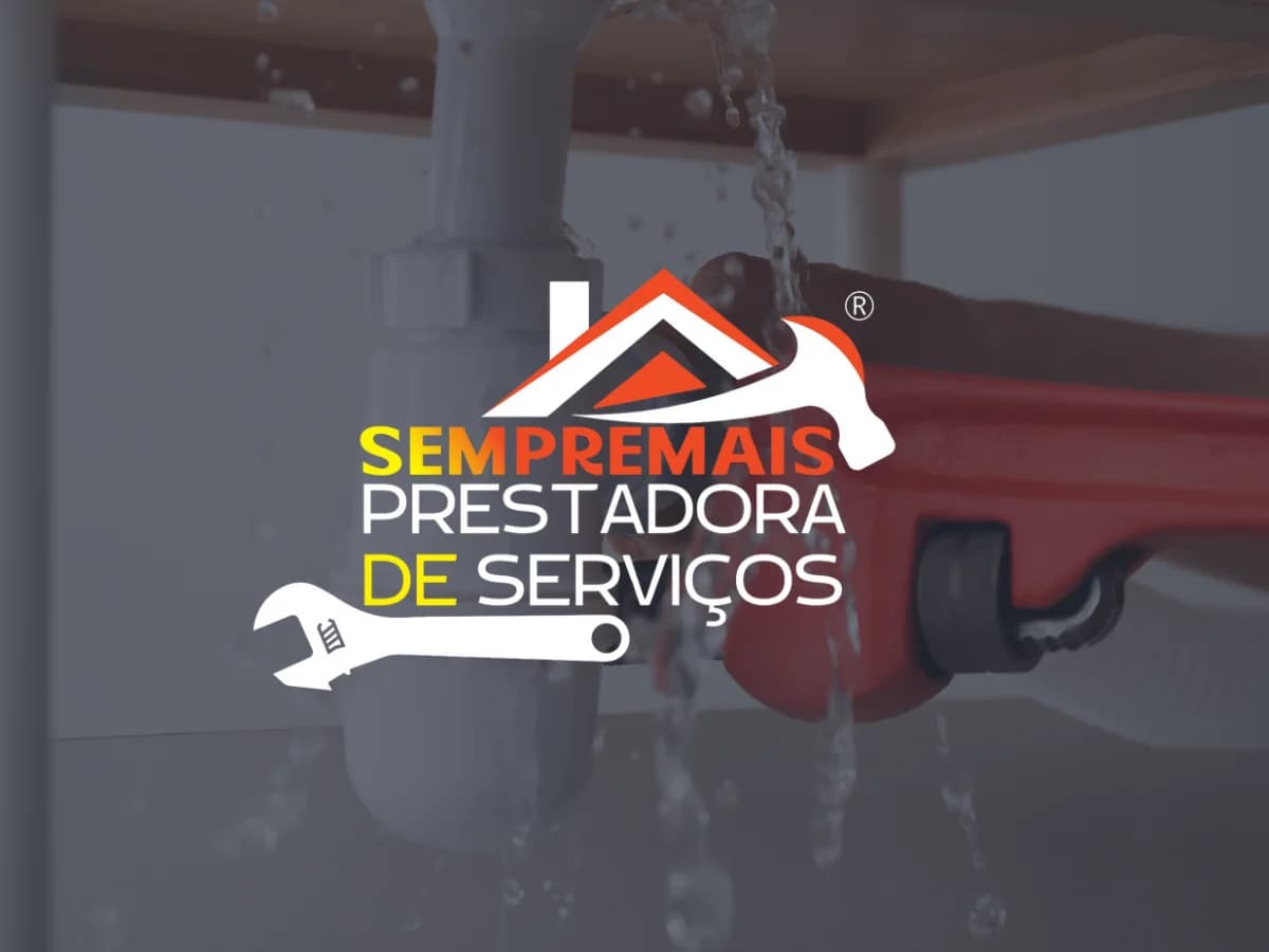 Sempre Mais Prestadora de Serviços – foto 1