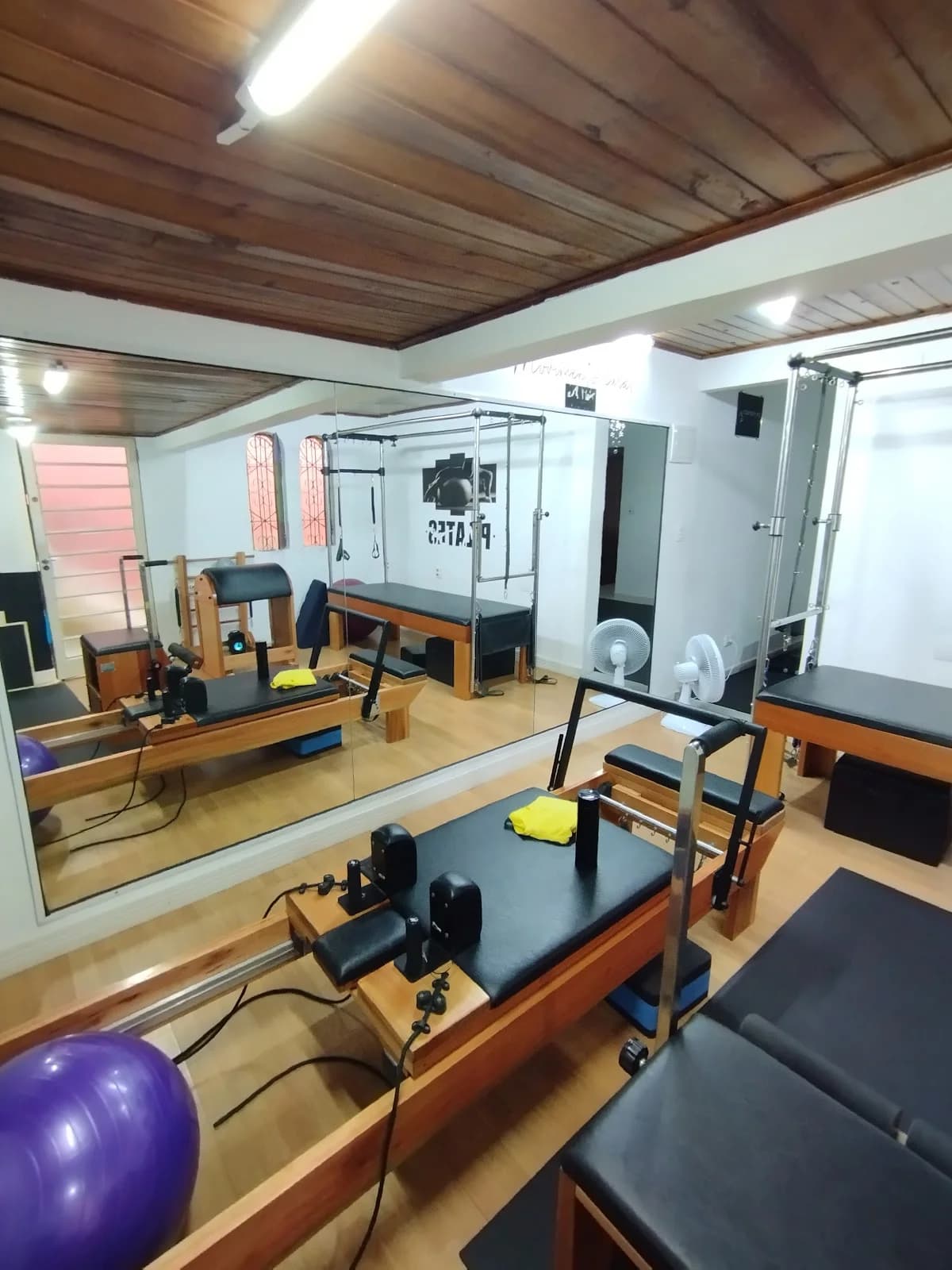 Studio Ricardo Novaes – foto 2