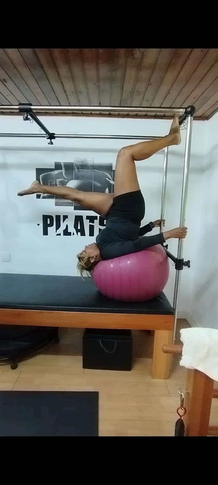 Studio Ricardo Novaes – foto 3