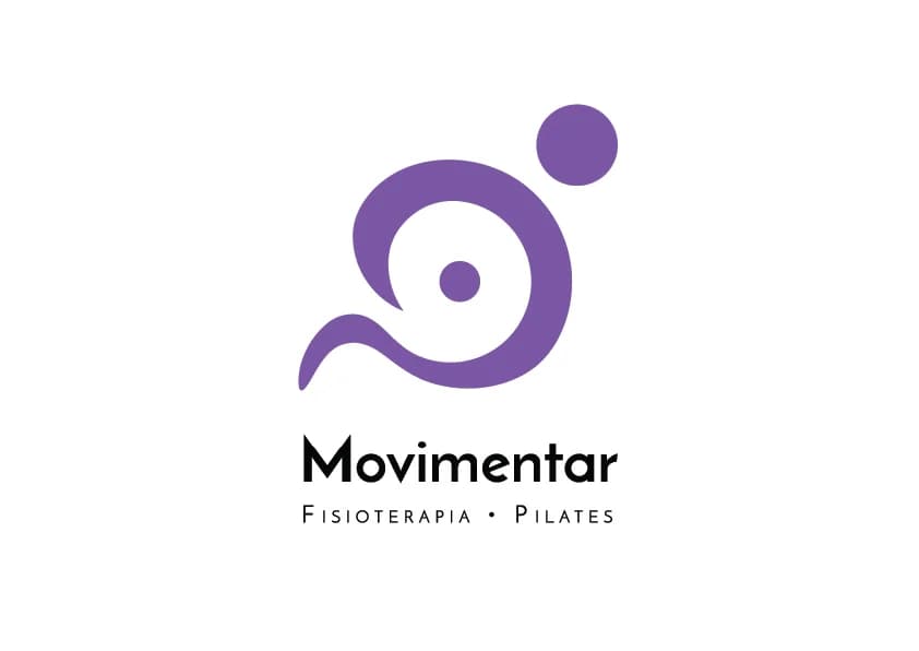 MOVIMENTAR FISIOTERAPIA E PILATES – foto 2
