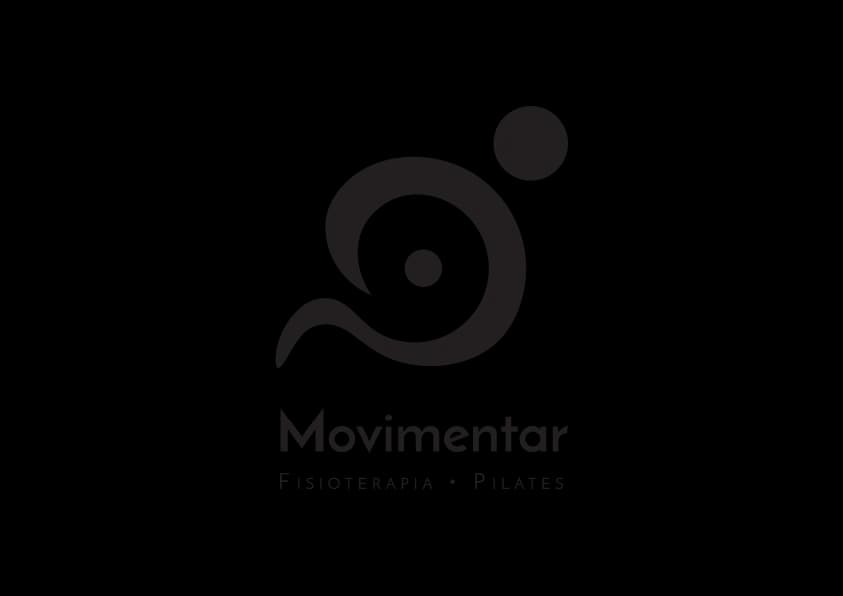 MOVIMENTAR FISIOTERAPIA E PILATES – foto 3