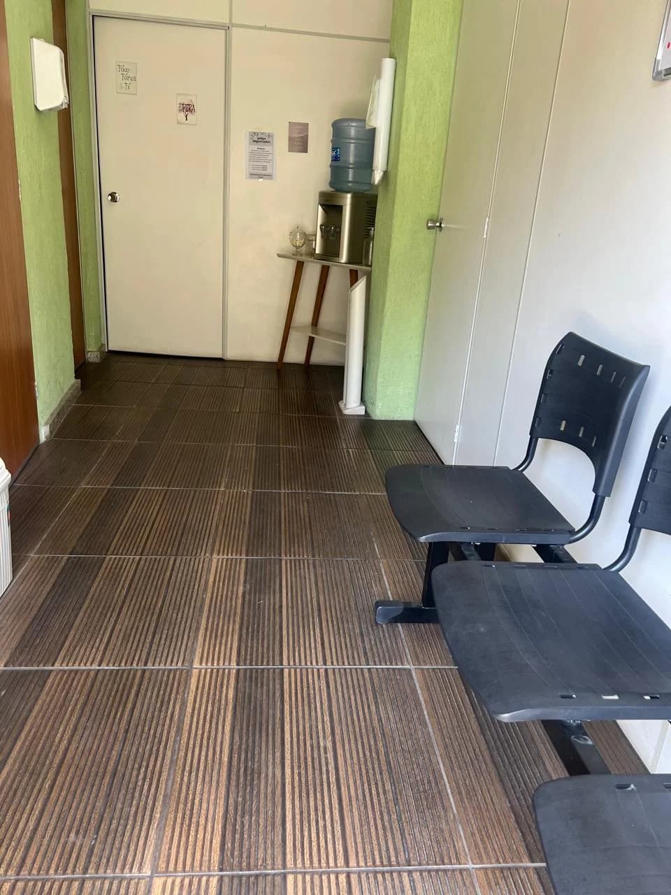 Momento Saúde – foto 3