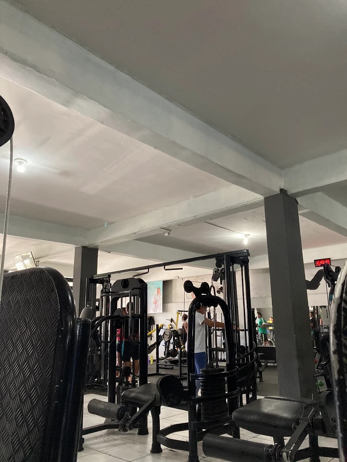 Estação Fit – foto 2
