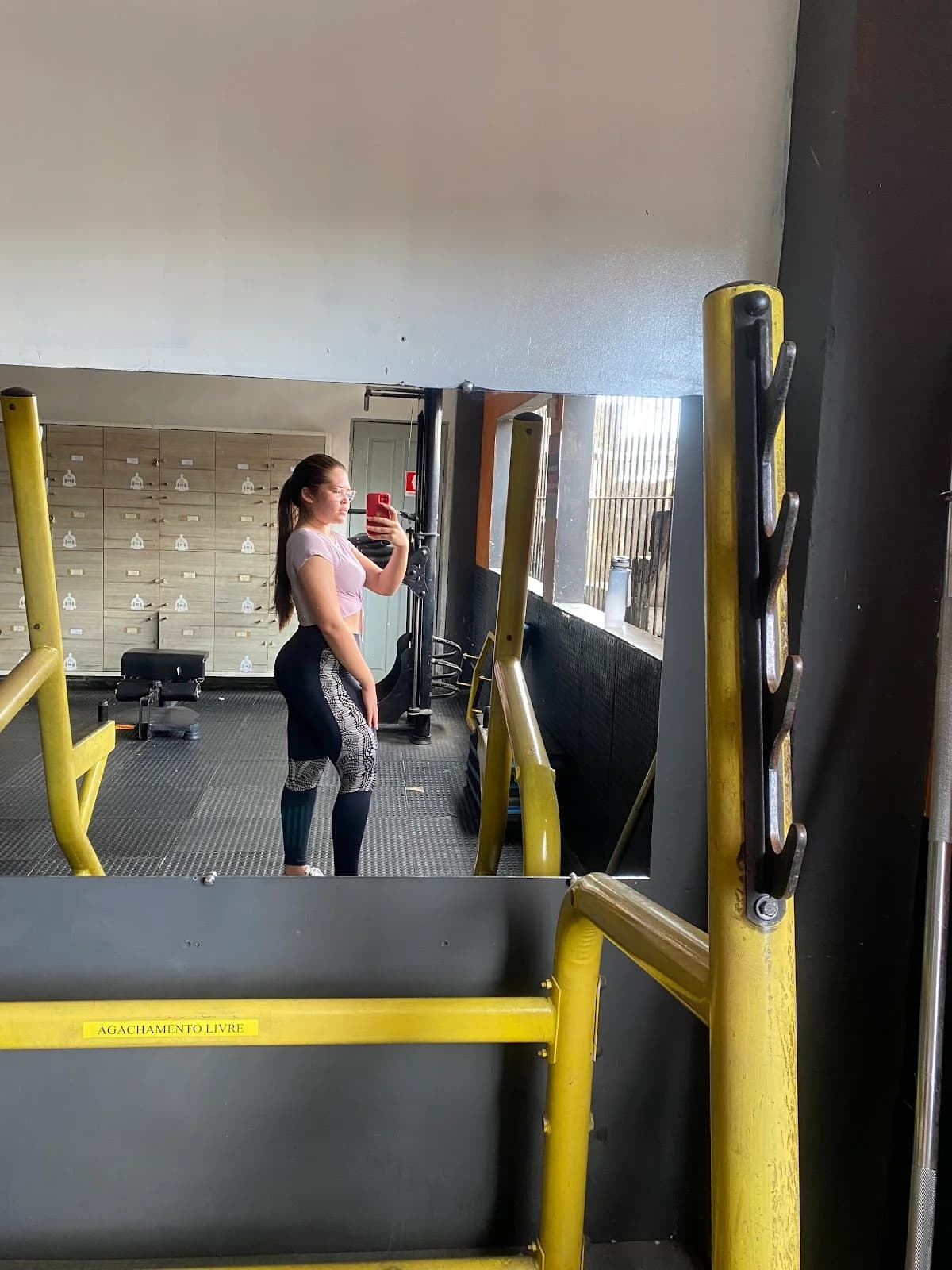 Estação Fit – foto 3