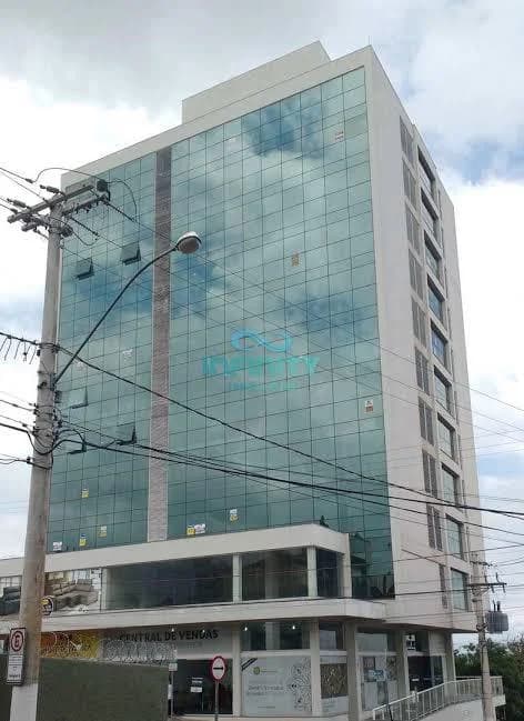BW Estética Avançada - Centro Gravataí – foto 3
