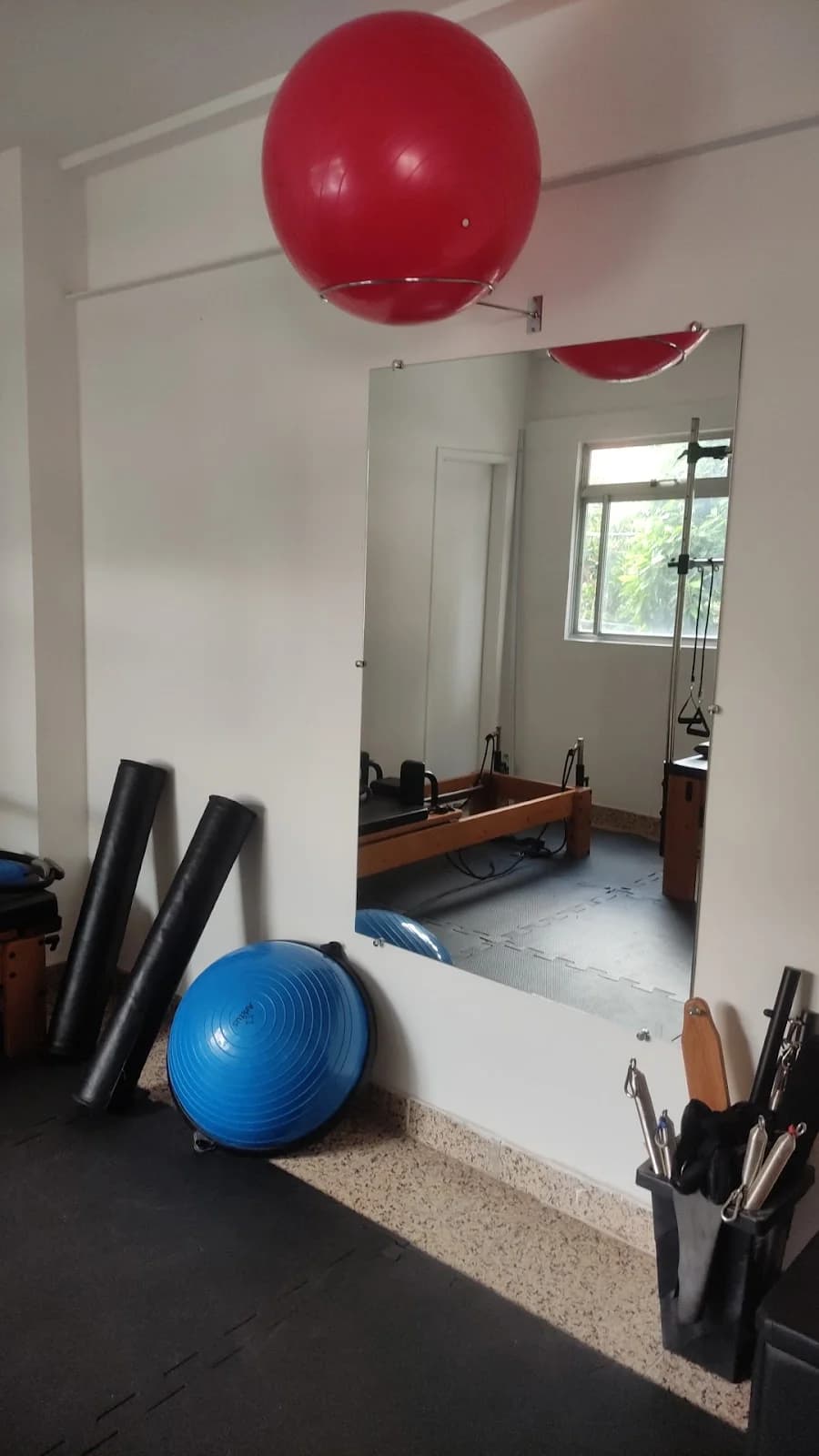 Statera Pilates – foto 2