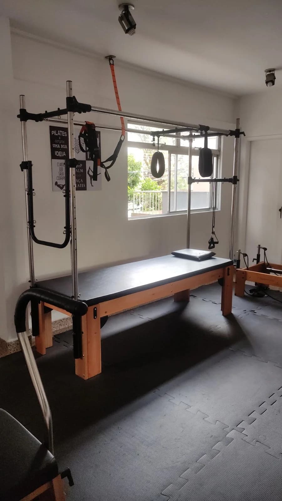 Statera Pilates – foto 3