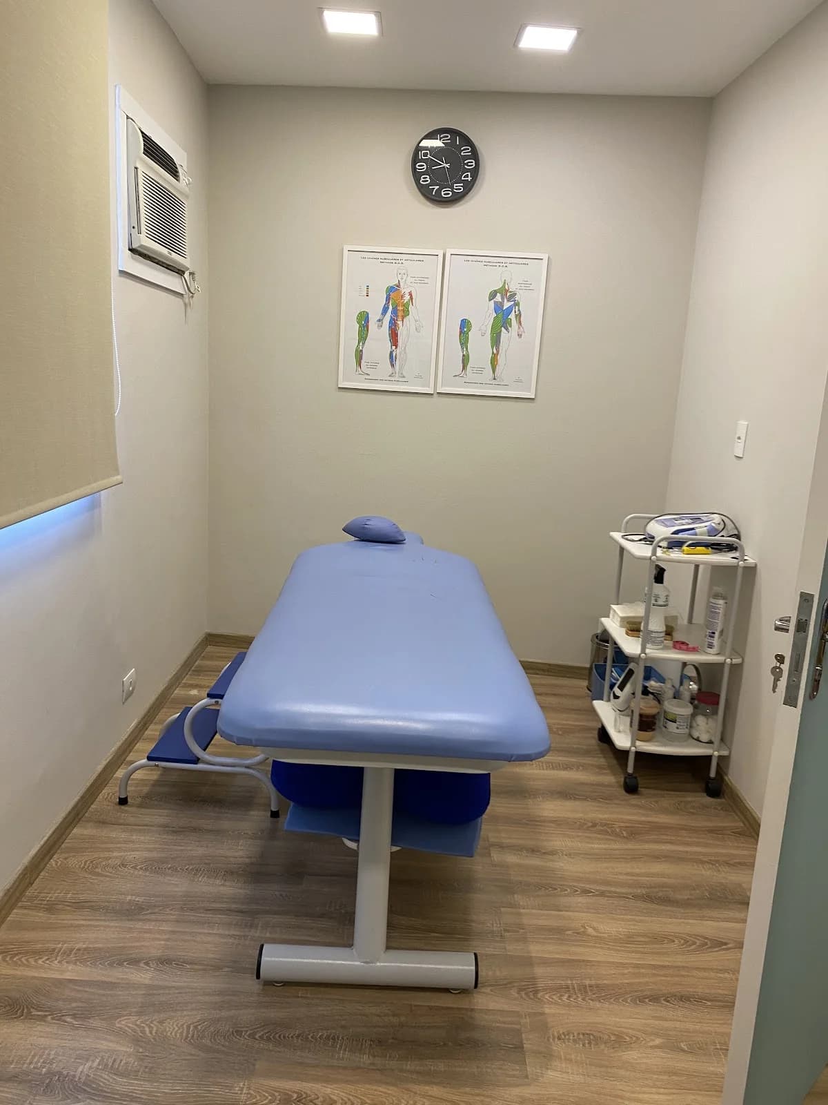 Espaço Equilibrio dinamico – foto 3