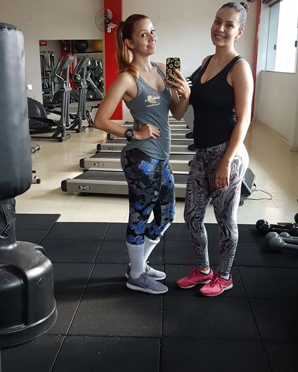Studio Monçoes Personal Training – foto 1