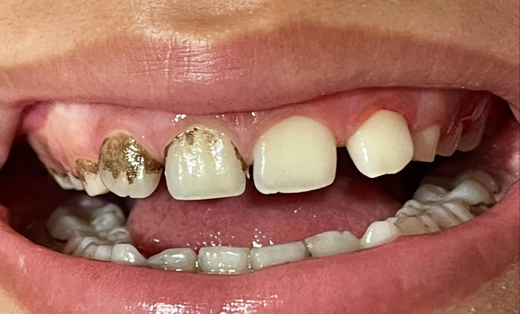 Dentista Ananindeua – foto 1