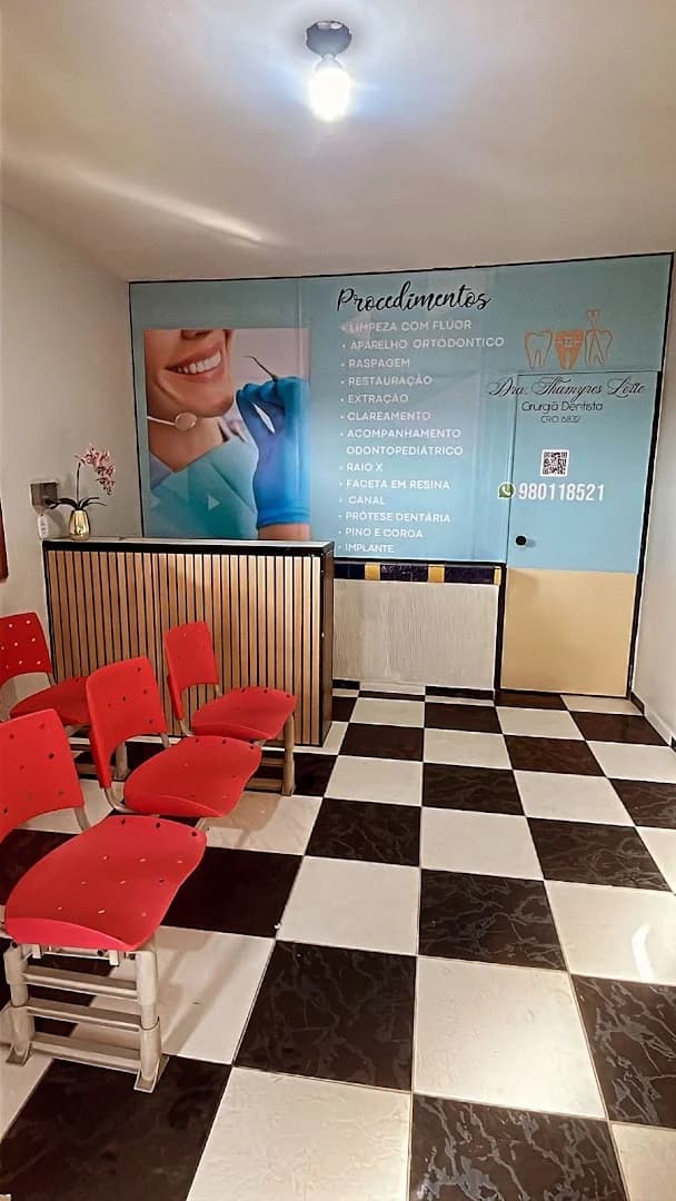 Dentista Ananindeua – foto 2