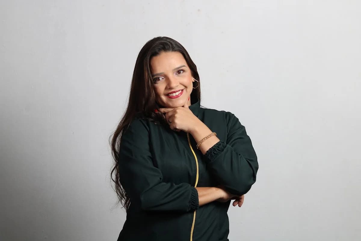 clínica de fisioterapia LAURA PRADO DELAS - pilates, osteopatia, massagem relaxante , tratamento de dores , fisio pélvica – foto 3