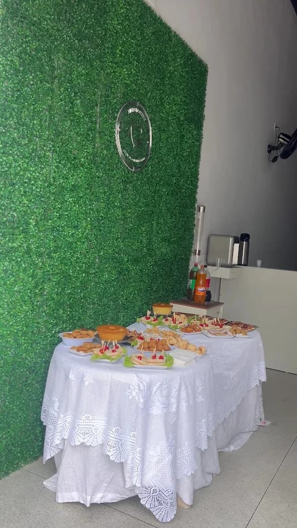 AMBRÓSIO ODONTO – foto 1
