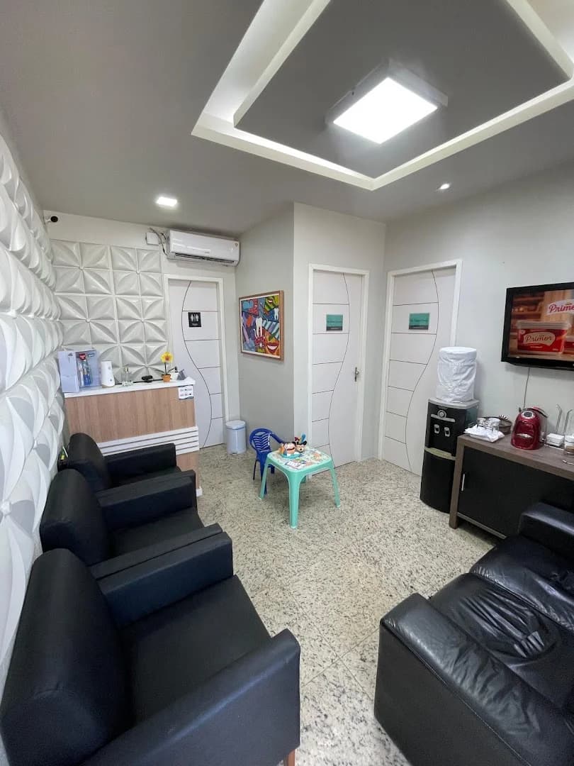Integrar Odonto Belém – foto 2