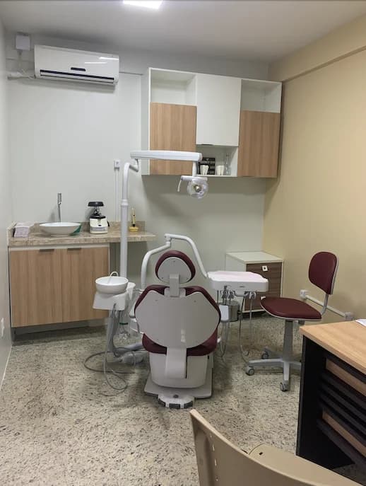 Integrar Odonto Belém – foto 3