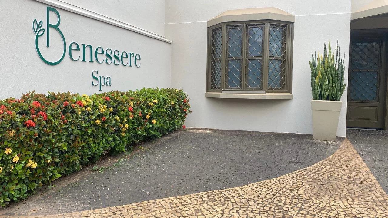 Benessere Spa e Estética – foto 1
