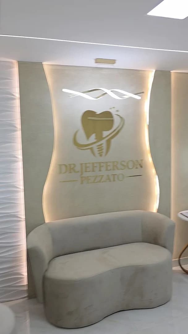 Emergência Odontológica Sorocaba - Consultório de Dentista 24hs – foto 2