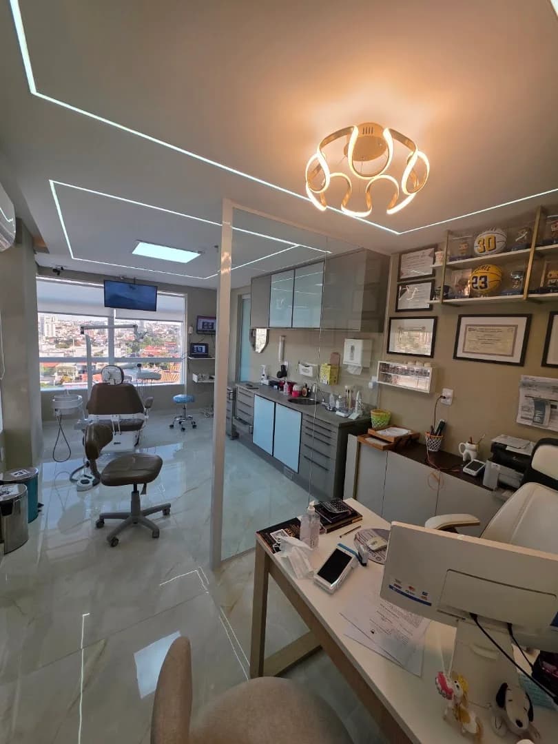 Emergência Odontológica Sorocaba - Consultório de Dentista 24hs – foto 3