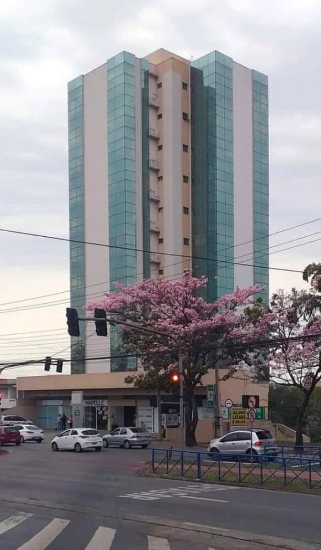 Emergência Odontológica Sorocaba - Consultório de Dentista 24hs