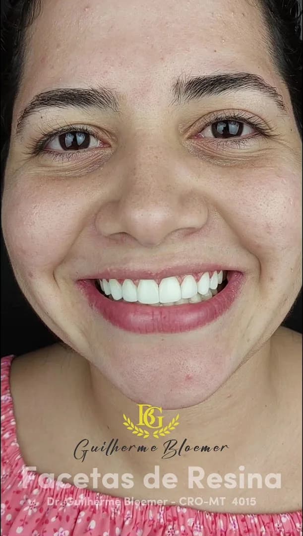 ODONTO MEDICINA 🦷 – foto 2