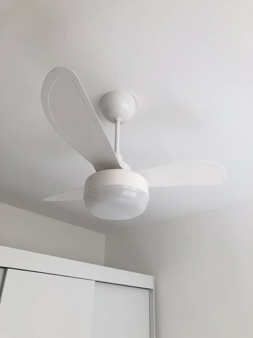 Eletricista em São Gonçalo e Niterói - KeL Instalações – foto 3