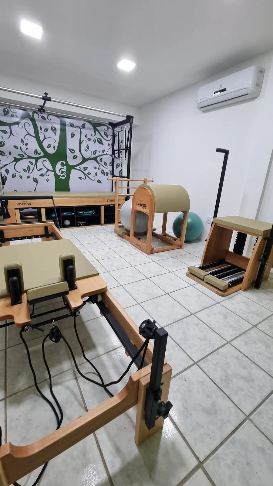 Estar Zen – foto 1
