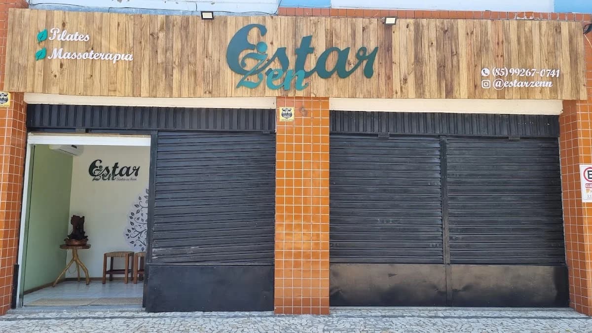 Estar Zen – foto 2