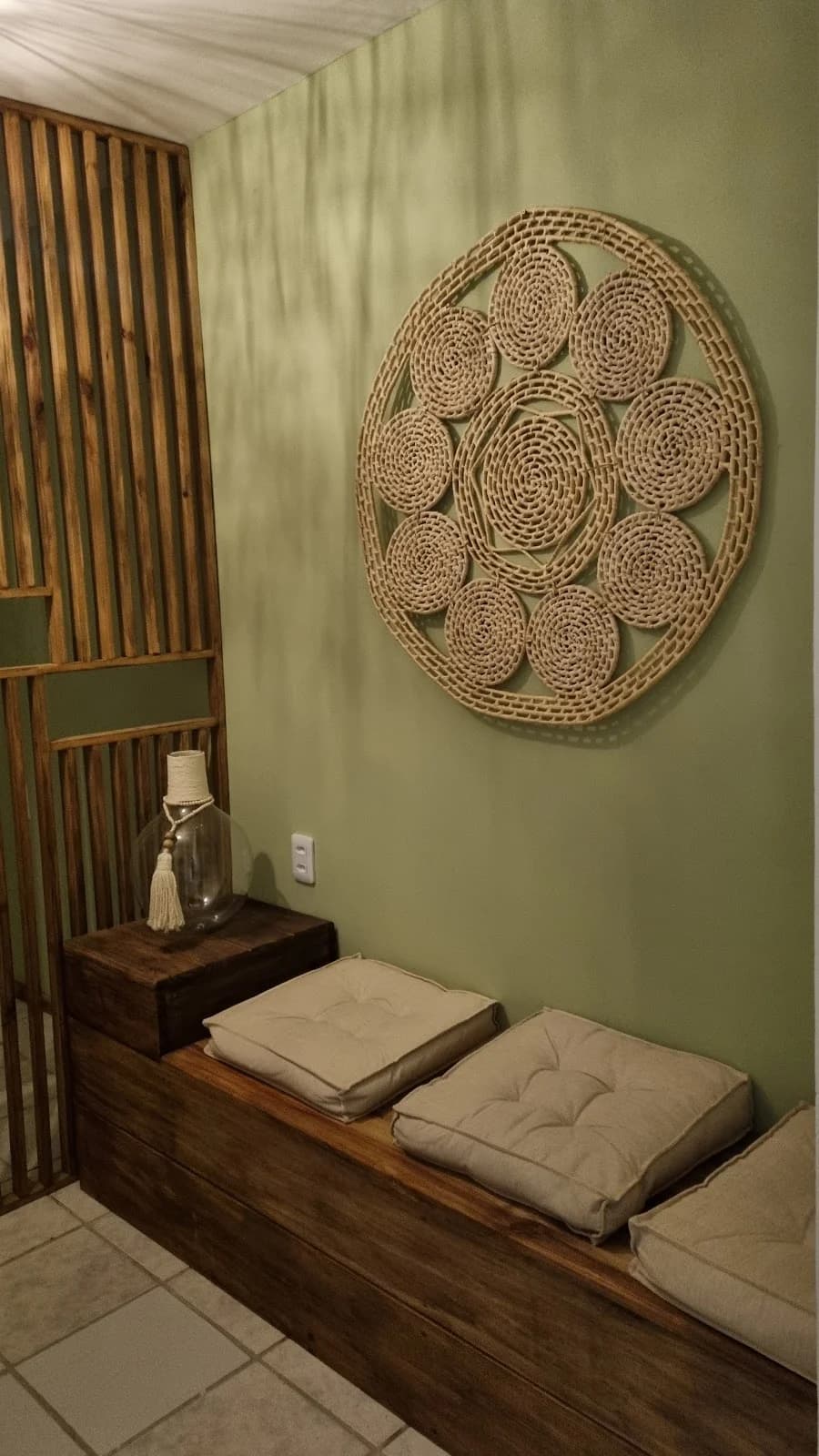 Estar Zen – foto 3